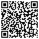 QR Code for Extra Space Storage in Columbia, SC 29212