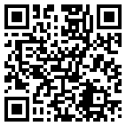QR Code for Eye Coach in Mount Pleasant, SC 29464