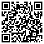 QR Code for Fatz in Anderson, SC 29621