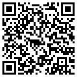 QR Code for Fbi Construction in Florence, SC 29501