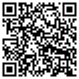 QR Code for Fire Department in Woodruff, SC 29388