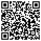 QR Code for Fire Department in Eutawville, SC 29048