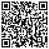 QR Code for First Credit in Aiken, SC 29801