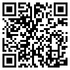 QR Code for Firstbank in Jefferson, SC 29718