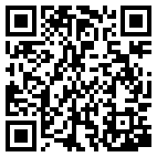 QR Code for Fort Mill Auto in Fort Mill, SC 29708