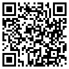 QR Code for Frazier C Wayne in Lexington, SC 29073