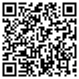 QR Code for FTC in Manning, SC 29102
