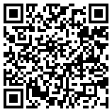 QR Code for Fuji Hibachi & Sushi in Conway, SC 29526