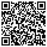QR Code for Gco Carpet & Color Tile Outlet in Greenville, SC 29607
