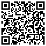 QR Code for Glass Doctor in Columbia, SC 29223