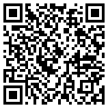 QR Code for Gma General Surgery & Endoscopy in Gaffney, SC 29340