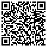 QR Code for Goldbrg Benjamin in Charleston, SC 29407