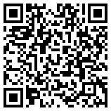 QR Code for Goodwill in Columbia, SC 29210