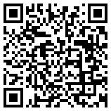 QR Code for Goodyear Auto Service Center in Pawleys Island, SC 29585