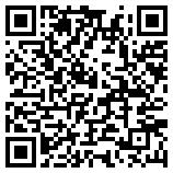 QR Code for Grady Hardwick Construction in North Myrtle Beach, SC 29582