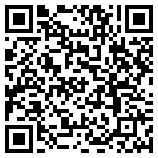QR Code for Green in Charleston, SC 29412