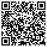 QR Code for Green Deborah in Sumter, SC 29150