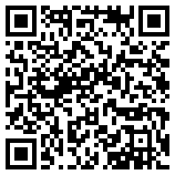 QR Code for Greyhound Bus Lines in Beaufort, SC 29906