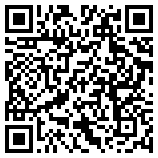 QR Code for HJ Hair Styling Center in Sumter, SC 29150
