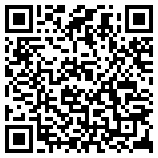 QR Code for H & R Block in Aiken, SC 29803