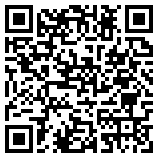 QR Code for H&R Block in ANDERSON, SC 29621