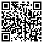 QR Code for Hampton Lake in Bluffton, SC 29910