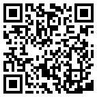 QR Code for Hannibal Cecil in Lynchburg, SC 29080