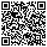 QR Code for Hardee's Restaurant in Summerville, SC 29483