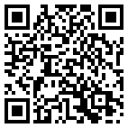 QR Code for Head First in Pickens, SC 29671