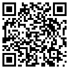 QR Code for Heaven Scent in Charleston, SC 29401