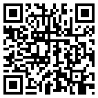 QR Code for Holden's Ranch in Roebuck, SC 29376