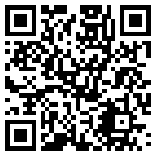 QR Code for I Dv in Lexington, SC 29072