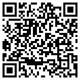 QR Code for Il Cortile del Re in Charleston, SC 29401
