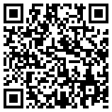 QR Code for Image Collision Repair in Spartanburg, SC 29303