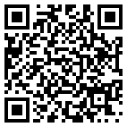 QR Code for Ink World Usa in Cowpens, SC 29330