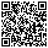 QR Code for Intellisystems in Columbia, SC 29201