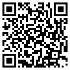 QR Code for Isom Electrical in Anderson, SC 29625