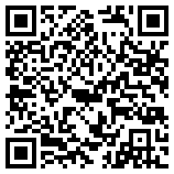 QR Code for J & J Barbeque and More in Union, SC 29379