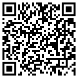 QR Code for Jackson Aner Maria in Scranton, SC 29591