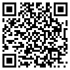 QR Code for James Firearm in Greer, SC 29650