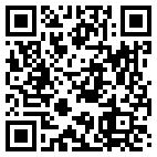 QR Code for Janis Suarez in Bluffton, SC 29910