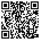 QR Code for Java Joe's in Hilton Head Island, SC 29928