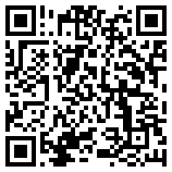 QR Code for Jay's Sub Convenience Store in Greenville, SC 29601