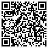 QR Code for Jersey Mike's Subs in Greenville, SC 29615