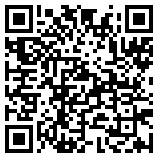 QR Code for JK Automotive & Performance in Summerville, SC 29486