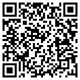 QR Code for Jones Hardware & Tackle Supply in Leesville, SC 29070