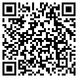 QR Code for Kangaroo Express in Myrtle Beach, SC 29575