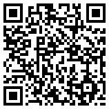 QR Code for Ken Smith Heating & Air in Roebuck, SC 29376