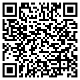 QR Code for King James W Billy in Johnsonville, SC 29555