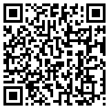 QR Code for Knights of Columbus in Summerville, SC 29483